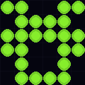 210.3.58.144