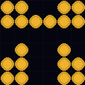 210.3.58.145