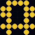 210.3.58.147