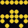 210.3.58.149