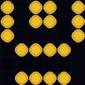 210.3.58.155