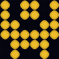 210.3.58.165