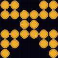 210.3.58.167