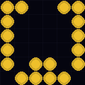 210.3.58.168