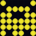 210.3.58.206