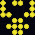 210.3.58.207