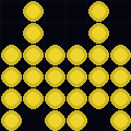 210.3.58.219