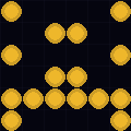 210.3.58.220