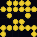 210.3.58.223
