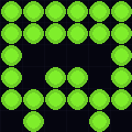 210.3.58.226