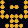 210.3.58.227