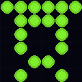 210.3.58.228