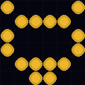 210.3.58.230