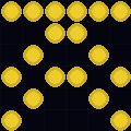 210.3.58.238