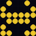 210.3.58.240