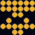 210.3.58.243