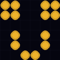210.3.58.244