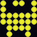 210.3.58.245