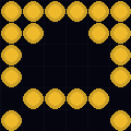 210.3.58.254