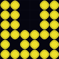 210.3.58.27
