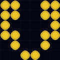 210.3.58.29