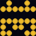 210.3.58.3