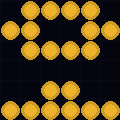 210.3.58.30