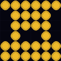 210.3.58.32