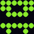 210.3.58.36