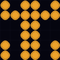210.3.58.48
