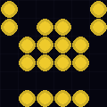 210.3.58.50