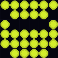 210.3.58.52