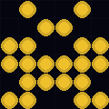 210.3.58.58