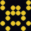 210.3.58.6