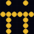 210.3.58.70