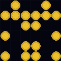 210.3.58.72