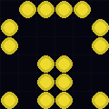 210.3.58.78