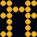 210.3.58.79