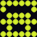 210.3.58.85