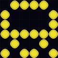 210.3.58.89