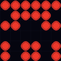 210.3.6.0