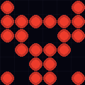 210.3.6.100