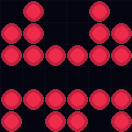 210.3.6.101