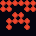 210.3.6.102