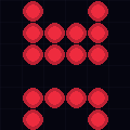 210.3.6.103
