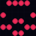 210.3.6.104