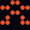 210.3.6.106