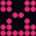 210.3.6.107