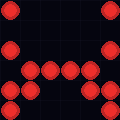 210.3.6.108