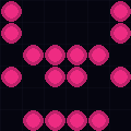 210.3.6.110